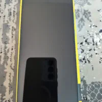 شیائومی Poco C40 با حافظه 64 گیگابایت