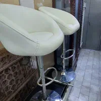 دکوری|سایر لوازم برقی|یزد, |دیوار