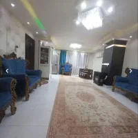 فروش آپارتمان 89متری شهرک فجر|فروش آپارتمان|رشت, سلیمانداراب|دیوار
