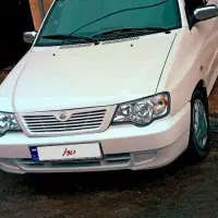 111 عروسک مدل 1395