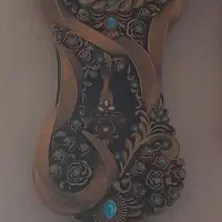 ساعت