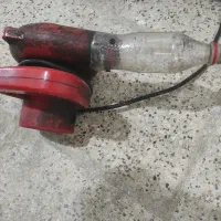 پمپ سالم|ماشین‌آلات صنعتی|مشهد, شهید آوینی|دیوار