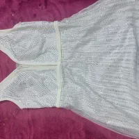 تعدادی لباس مجلسی