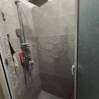 آپارتمان۱ 148متری .دوبلکس/۳ خواب|فروش آپارتمان|ملارد, |دیوار