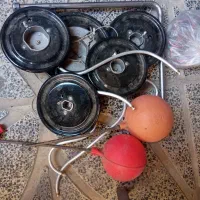 اساسیه گاز