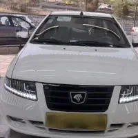 حواله سمند سورن پلاسxu7p+