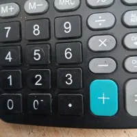 خط،تلفن