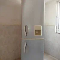 یخچال فریزر امرسان|یخچال و فریزر|صباشهر, |دیوار