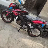 NS150 سلامت