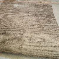 موکت کار کرده