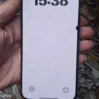 آیفون 15 پرو مکس