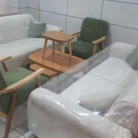 تولیدی مبل/تنهاتولید کننده مبل در همدان.0مبلمان318