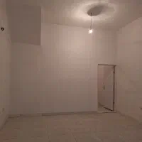 اجاره خانه مستقل|اجارهٔ خانه و ویلا|تهران, شهرک شریفی|دیوار