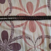 زنجیر دست باف