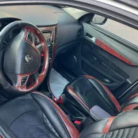 دنا پلاس|خودرو سواری و وانت|شیراز, مسلم|دیوار