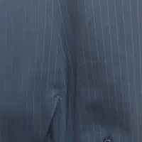 شلوار فاستونی درجه یک مردانه|لباس|کرمان, |دیوار