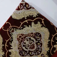 ۳جفت پشتی فوم و کارتن متکه نو|پشتی|تبریز, |دیوار