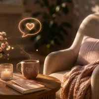 مشاوره و یه هم فکر تازه برای حرف های ناگفته