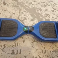 اسکوتر برقی