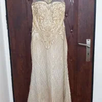 مانتو. لباس مجلسی|لباس|بوژگان, |دیوار