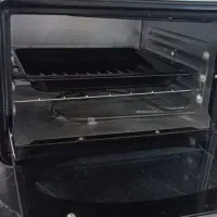 مکروفر|سایر لوازم برقی|کوهسار (البرز), |دیوار