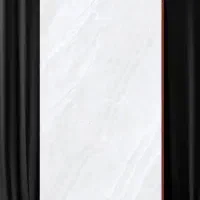پخش سرامیک