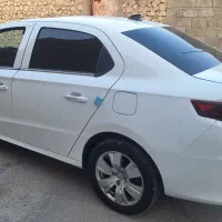 تارا اتومات V4|خودرو سواری و وانت|خورموج, |دیوار