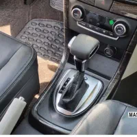 حواله شاهین پلاس اتوماتیک تحویل خرداد سال آینده