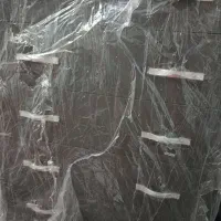 اسباب اتاق کودک