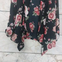 لباس های شیک مناسب یلدا|لباس|مشهد, شفا|دیوار