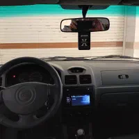 ریو مدل ۸۸|خودرو سواری و وانت|رشت, سیا اسطلخ|دیوار