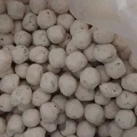 فروش عمده و جزیی لبنیات محلی کشک،کره و روغن|خوردنی و آشامیدنی|ارژن, |دیوار