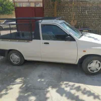 لباس 1404فروشی