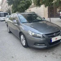 جک J5 اتوماتیک مدل ۹۶-سالم و بی دردسر