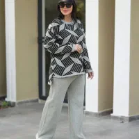 فروش حضوری باقیمت ارزان