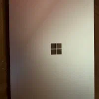 لپ تاپ سرفیس (surface go2)