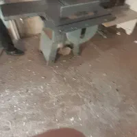 فروش ماشین آلاتmdf|ماشین‌آلات صنعتی|لیسار, |دیوار