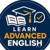 یادگیری زبان انگلیسی با فارغ التحصیلان صنعتی شریف