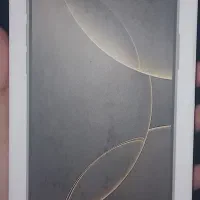 ایفون