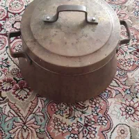 قابلمه مسی