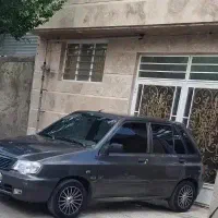 111 As|خودرو سواری و وانت|قوچان, |دیوار