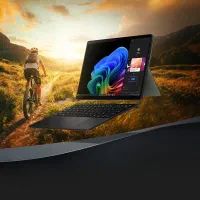 Asus HT5306Q  ProArt PZ13 نقد و اقساط بازنشستگی|رایانه همراه|تهران, میدان ولیعصر|دیوار