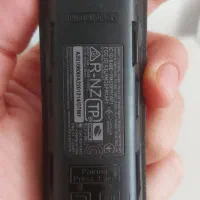 ریموت کنترل تلویزیون سامسونگ|تلویزیون و پروژکتور|تهران, جوانمردان (اندیشه)|دیوار