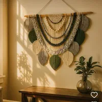 تخفیفات گالری