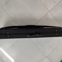 کاور و هارد باکس سنتور|سازهای سنتی|مشهد, امیر المومنین|دیوار