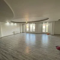 آپارتمان ۱۹۰ متر / شمس