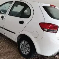 تیبا2 مدل1397