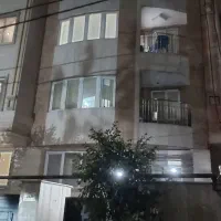 رهن-واحد-مسکونی-127-متری-شهرک-بعثت