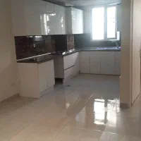 56متر-نوساز-خ-اجاره-دار-فول-امکانات-شیک