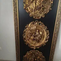 تابلو بسیار زیبا
